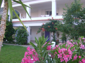 Cristal Studios